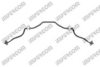 ORIGINAL IMPERIUM 11714 Sway Bar, suspension